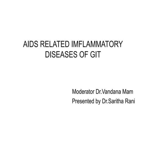 git.pptxchhvjbjvuvuhjvj j ibubibjuvubibǰ