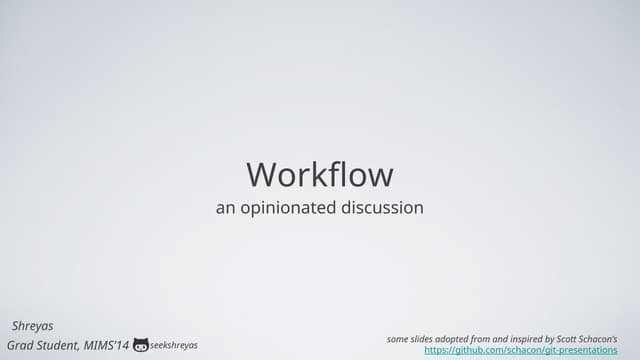 Git-GitHub.ppt Diploma in computer. engineering
