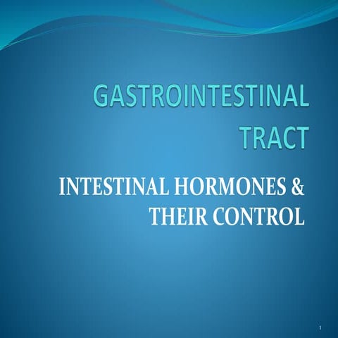 Git hormones-control-