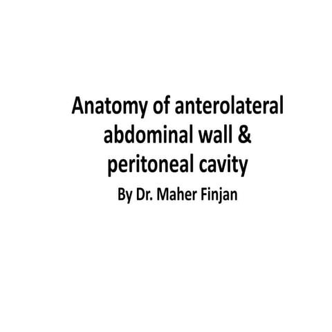 GIT lecture of university odksksmsmdmmdmdm