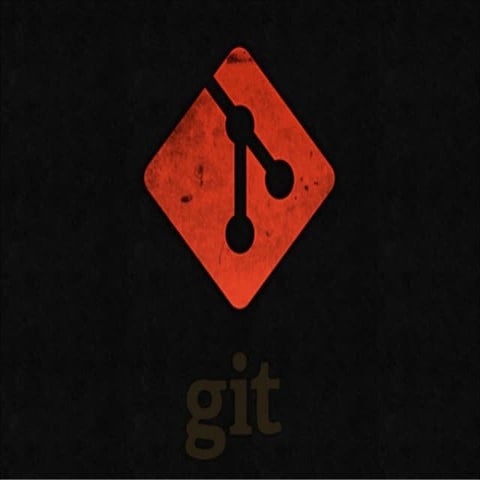 GIT Slides (25.03.2015)