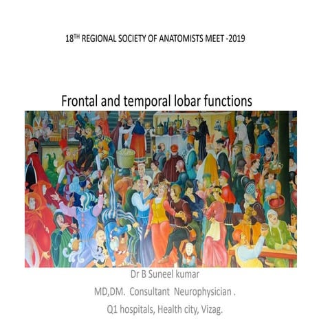 GITAM talk 04.07.19 frontal and temporal functions.pptx