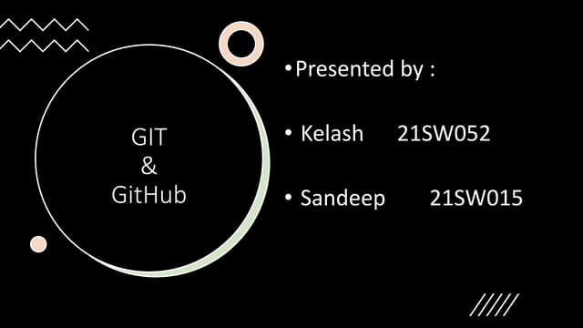 Git and GitHub.pptx