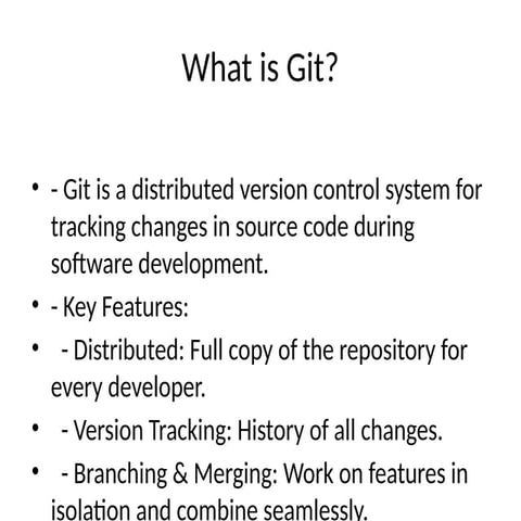 Git_and_GitHub.pptx fdgbbbbbbbbbbbbbbbbbbbbbbbbbbbbbbbb | PPTX