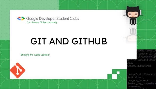 GIT AND GITHUB (1).pptx
