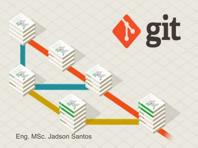 Git