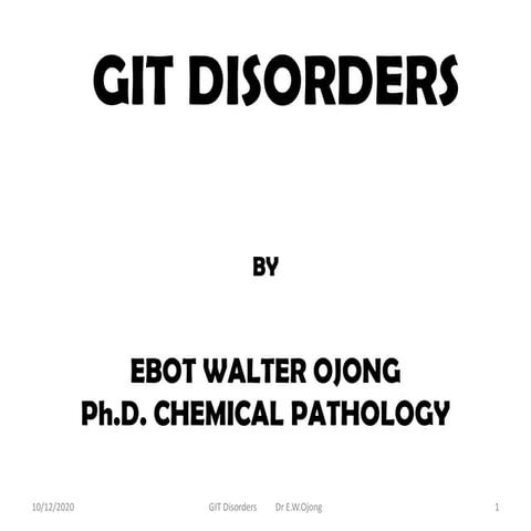 Gsid | PDF