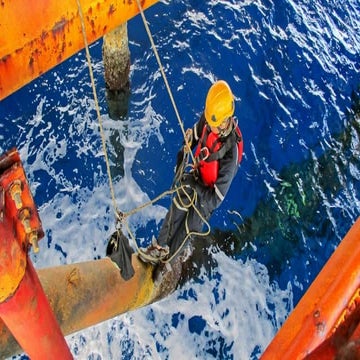 Gitex 2021: Automation on Steroids: Robotics + AI 