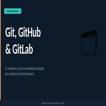 Git_GitHub_GitLab_v2.ppt.Git_GitHub_GitLab_v2.ppt