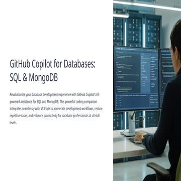 GitHub-Copilot-for-Databases-SQL-and-MongoDB.pptx