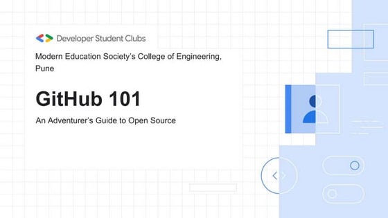 Introduction to using google colab | PPT