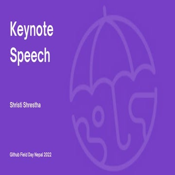 Github Field Day Presentation.pdf