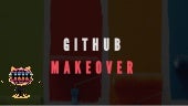 GitHub Makeover | DevNation Tech Talk