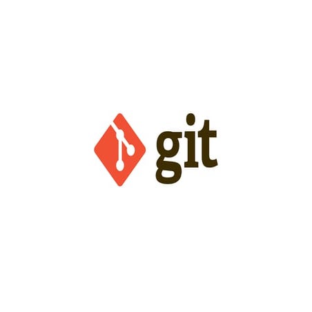 Git introduction