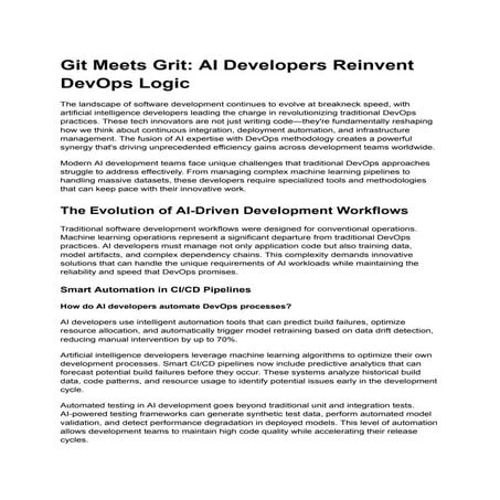 Git Meets Grit_ AI Developers Reinvent DevOps Logic (2).pdf