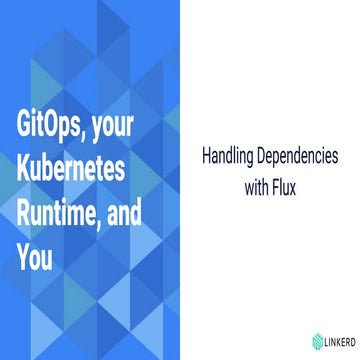 Your First Slack Ruby Bot | PDF