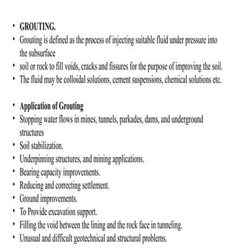 git ppt.pptx engineering civil engineering