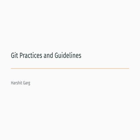 Git_Practices - Guidelines.pdf