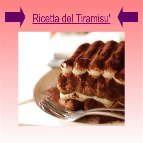 Giulia maurri   es 4