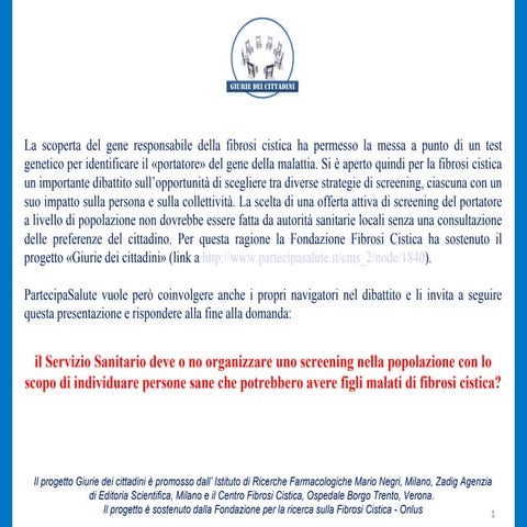 Giuria fc materiale-informativo