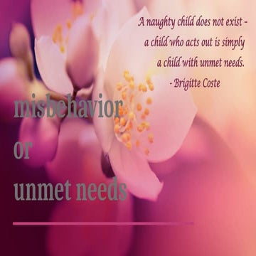 give-me-space_speaker_classroom management