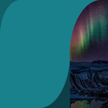 Give 5 of the given of the topics edu.pptx