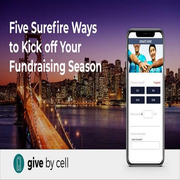 The Growth of Digital Donations_ Why It’s the Future of Giving (1).pdf