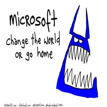 Give con2010 roking_cfa