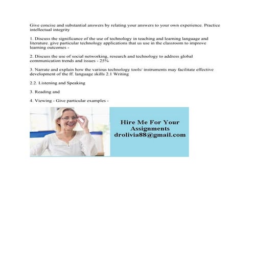 Give concise and substantial answers by relating your answers to your.pdf