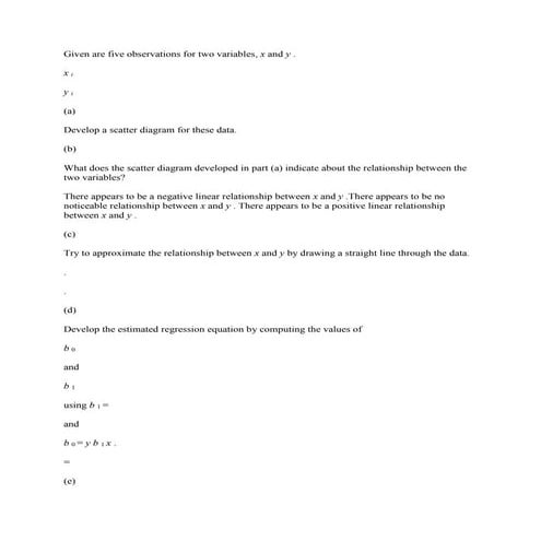 For The Cash Flows Shown Calculate The Future Worth In Year 15 At I 1 docx