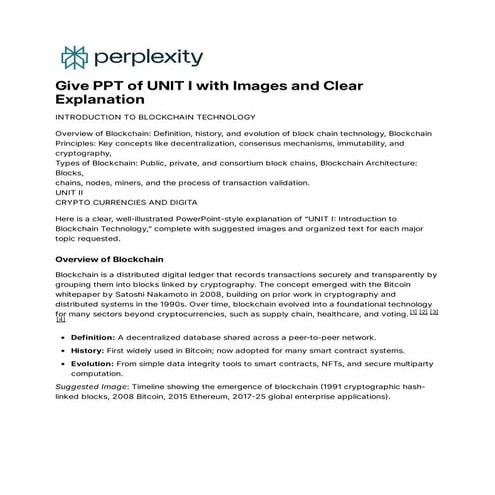 Give PPT of UNIT I with Images and Clear Explanati.pdf