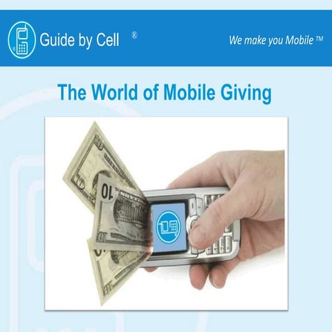 Give presentation january_2011_jvdk