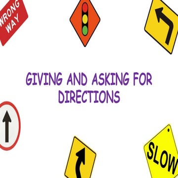 giving-and-asking-for-directions.pptx