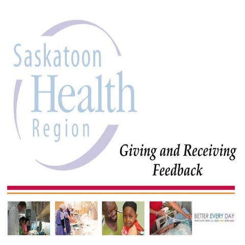 Giving and Receiving Feedback.pptx