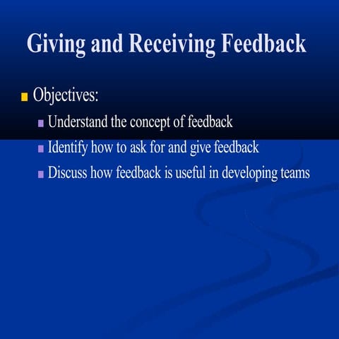 givingandreceivingfeedback.pptx