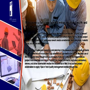Masters thesis presentation | PPTX