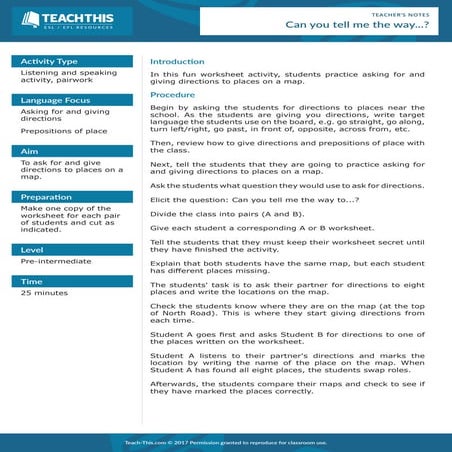 giving-directions... | PDF