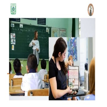 giving INSTRUCTIONS IN A BIG  CLASSROOM .pptx