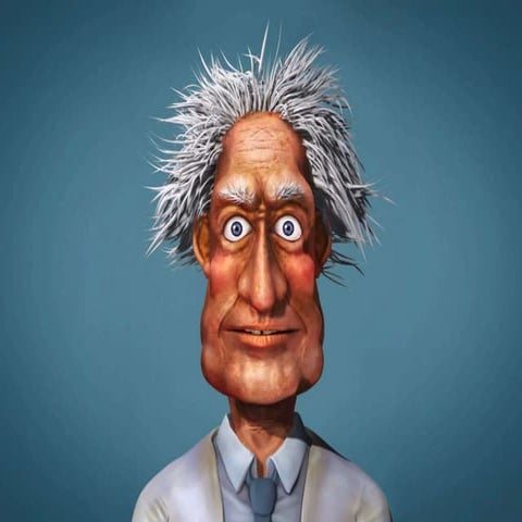 Giving instructions 1. Micro teaching