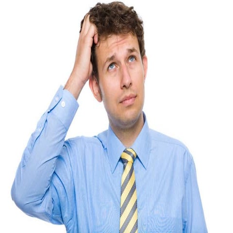 Giving instructions 2