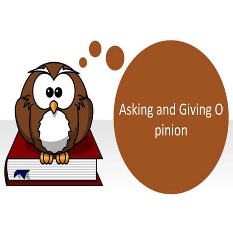 giving opinion kkkkkkkkkkkkkkkkkkkk.pptx