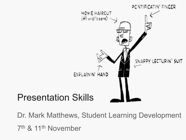 Giving_Presentations.ppt