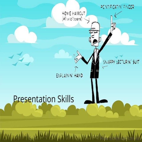Giving_Presentations.pptxGiving_Presentations