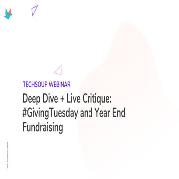 GivingTuesday Planning Guide (2022) TS-OPT.pdf