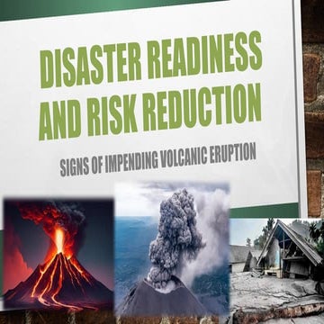 GIYA-CO-1(DRRR).pptx DISASTER READINESS AND RISK REDUCTION