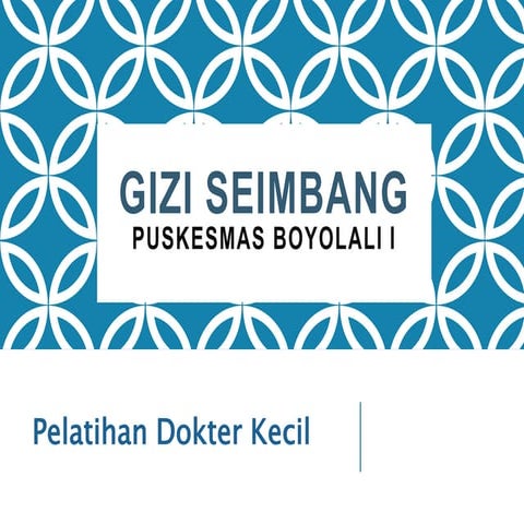  Gizi-seimbang-dokcil new