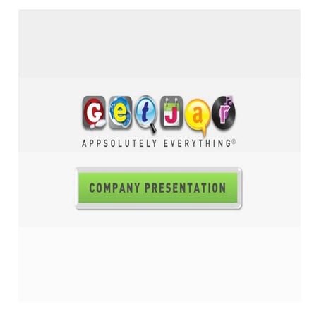 Gj Corp Deck Aug09 Lores