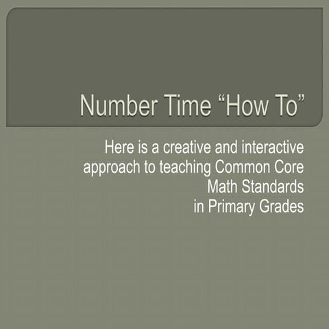 Bar modeling | PDF