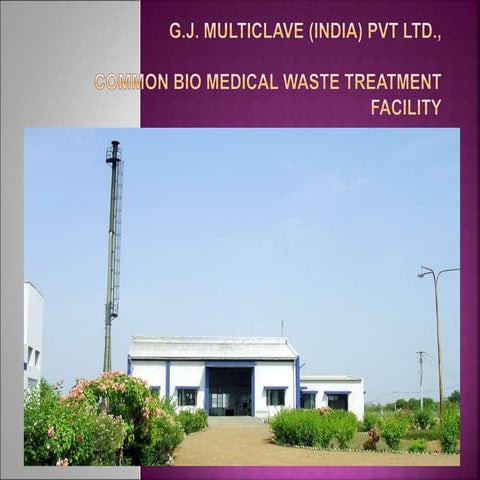 GJMIPL PRESENTATION - Altered.ppt