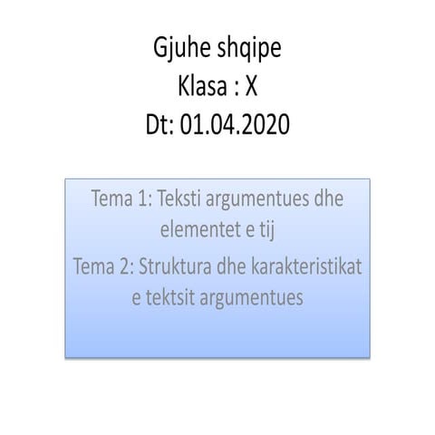 Gjuhe shqipe-1-prill